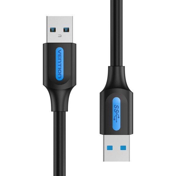 USB3.0 AM-AM 고속 연결 케이블 3m