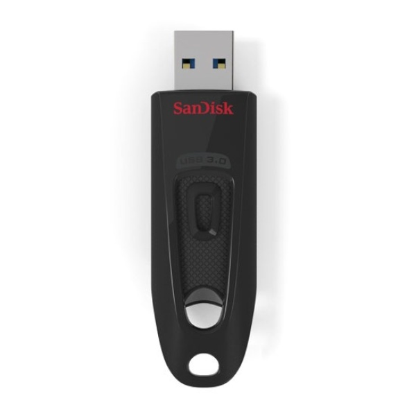 USB 3.0 메모리스틱 저장장치 울트라 슬라이드형 USB