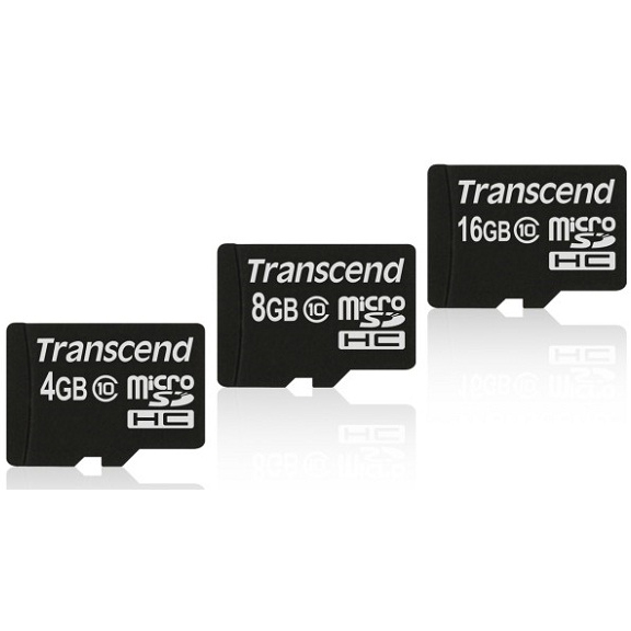 MicroSDHC Class10 MicroSDHC 마이크로 SD카드 8GB/16GB/32GB/64GB